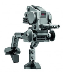 Jucarie Lego Star Wars Rebel At-Dp foto