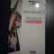 MANAGEMENT * Ghid propus de The Economist - Editura Nemira, 1997, 223 p.