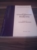 PRINCIPALELE INSTRUMENTE INTERNATIONALE PRIVIND DREPTURILE OMULUI