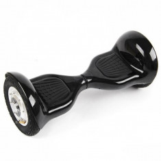 Hoverboard cu acumulator mare (Scuter electric / FreeWheel F1) foto