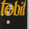 Stefan Agopian - Tobit