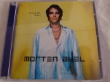 Morten Abel -365