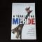 A Year in the Merde - Stephen Clarke, Editura Black Swan, 2005, 383 pag