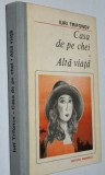 Casa de pe Chei, Alta Viata - Iuri Trifonov