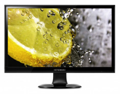 Monitor Refurbished LED 22&amp;amp;quot; HYUNDAI P226L foto