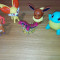 Figurine Nintendo Pokemon