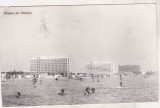 bnk cp Mamaia - Vedere - circulata