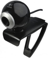 WEBCAM LOGITECH 961608-0914 foto