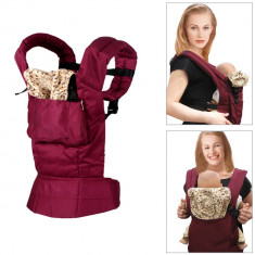 marsupii bebelusi marsupiu ergonomic Marsupiu Port bebe Baby Carrier Ergobaby foto