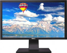 Monitor Refurbished LCD 22&amp;amp;quot; DELL P2210T foto