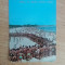 CCO 1972 - CALENDAR DE COLECTIE - TEMATICA TURISM - ANUL 1972