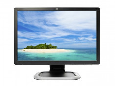 Monitor Refurbished LCD 22&amp;amp;quot; HP LA2245WG GRAD A foto