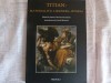 Titian