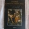 Titian