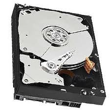 Hard Disk Refurbished 3.5&amp;amp;quot; 80 GB SATA foto
