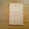 PRINCIPIILE CUNOSTINTEI OMENESTI - George Berkelaey - Bucovina, 1932, 99 p.