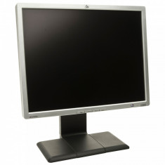 Monitor Refurbished LCD 20&amp;amp;quot; HP LP2065 foto