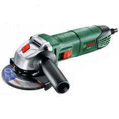 Polizor unghiular Bosch PWS 20-230 2000W 230mm 6500rpm foto