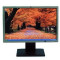 Monitor Refurbished LCD 24&amp;quot; HP LP2465 GRAD A