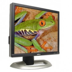 Monitor Refurbished LCD 18&amp;amp;quot; Dell 1801FP foto