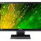 Monitor Refurbished LCD 24&amp;quot; SAMSUNG SYNCMASTER S24A450BW GRAD A+