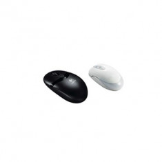 Mouse Refurbished USB foto