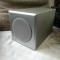 Subwoofer pasiv Philips CSW 3600, impecabil.