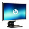 Monitor Refurbished LCD 22&amp;quot; HP LA2205WG GRAD A