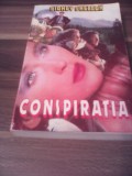 Cumpara ieftin SIDNEY SHELDON-CONSPIRATIA