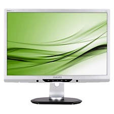 Monitor Refurbished LCD 22&amp;amp;quot;Philips 225PL2ES/00 foto