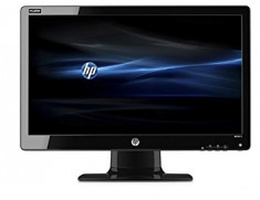 Monitor Refurbished LCD 23&amp;amp;quot; HP L2311C foto