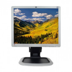 Monitor Refurbished LCD 19&amp;amp;quot; HP LA1951G foto