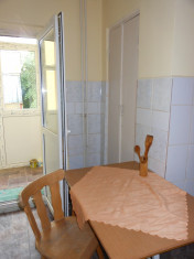 Inchiriez apartament in Pite?ti - Exerci?iu foto