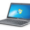 Laptop Refurbished DELL LATITUDE E6230 - Intel Core I5 3120M