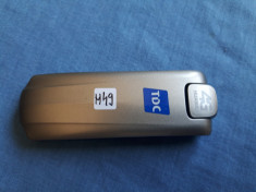 HUAWEI E398u-15 4G LTE 100 Mbps Modem Liber de retea (M49) foto