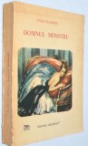 Domnul Ministru - Jules Claretie