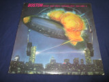 Various - Boston Rock And Roll Anthology _ vinyl,LP,compilatie _ Varulven(SUA)