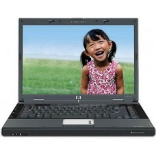 Laptop Refurbished HP PAVILION DV5000 - AMD Turion ML 34 foto