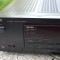 Amplificator JVC RX-5000 R cu Telecomanda
