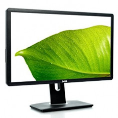 Monitor Refurbished LED 23&amp;amp;quot; DELL P2312HT foto