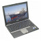 Laptop Refurbished DELL Latitude D420 - Intel Centrino Duo U2500