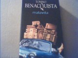 Tonino Benacquista - MALAVITA { Nemira, 2006 }