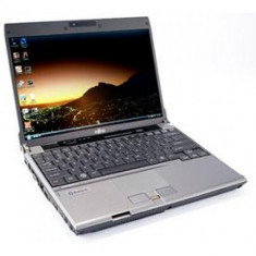 Laptop Refurbished FUJITSU LIFEBOOK P8010 - Intel Core 2 Duo L7100 foto