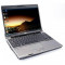 Laptop Refurbished FUJITSU LIFEBOOK P8010 - Intel Core 2 Duo L7100