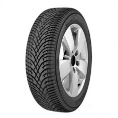 Anvelope Kleber Krisalp Hp3 225/50R17 98H Iarna Cod: H5398758 foto