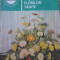Pastrarea Florilor Taiate - Alexandrina Amariutei ,398502