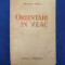 NICOLAE ROSU - ORIENTARI IN VEAC - EDITIA 1-A - 1938 ( LEGIONARI )