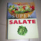 SUPER SALATE READER`S DIGEST