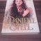 DANIELLE STEEL-IUBIRE