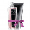 Set Femei - Avon Femme - Spray Parfumat 75 ml + Lotiune Corp 150 ml - Avon - NOU